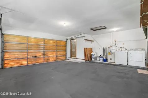 1430 Sara L Street Kissimmee FL 34744