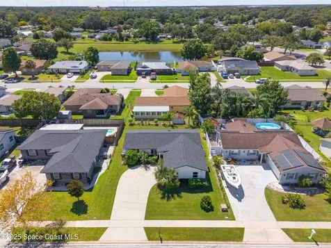 1430 Sara L Street Kissimmee FL 34744