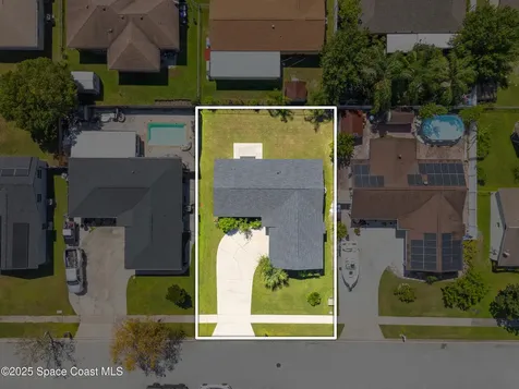 1430 Sara L Street Kissimmee FL 34744