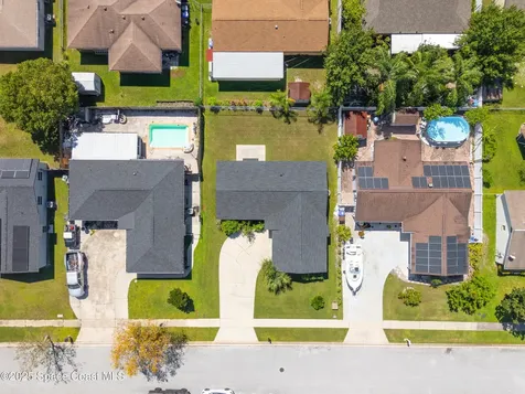 1430 Sara L Street Kissimmee FL 34744