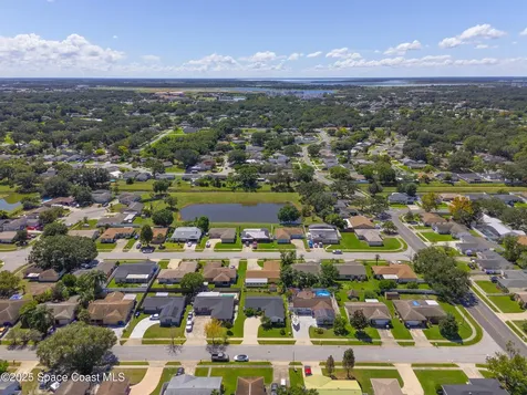 1430 Sara L Street Kissimmee FL 34744