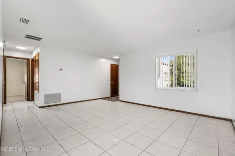 1430 Sara L Street Kissimmee FL 34744