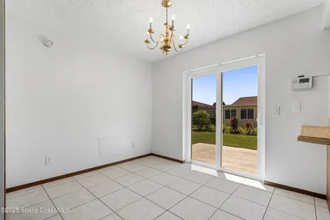 1430 Sara L Street Kissimmee FL 34744