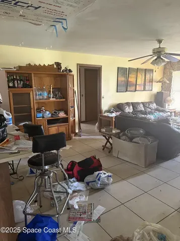 726 Cleaves Street SE Palm Bay FL 32909