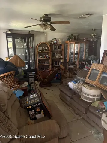 726 Cleaves Street SE Palm Bay FL 32909