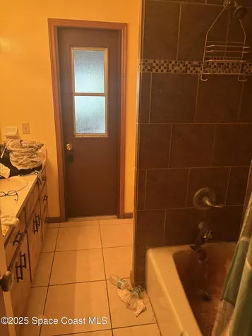 726 Cleaves Street SE Palm Bay FL 32909
