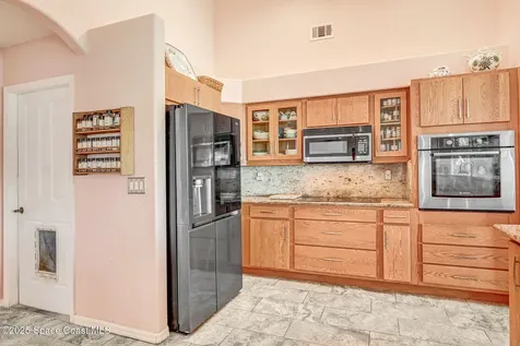 4073 Sand Ridge Drive Merritt Island FL 32953