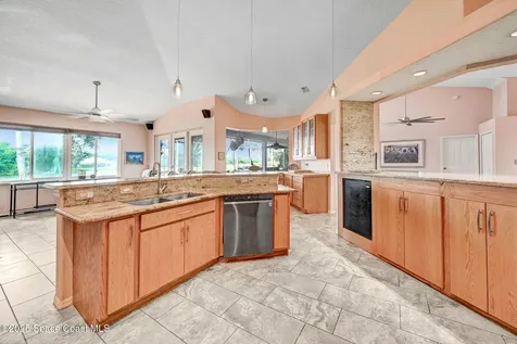 4073 Sand Ridge Drive Merritt Island FL 32953