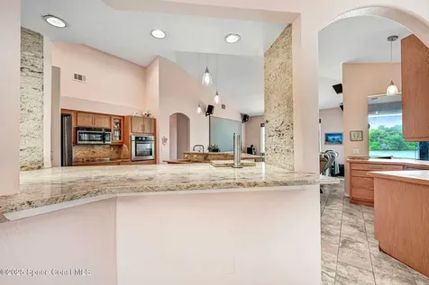 4073 Sand Ridge Drive Merritt Island FL 32953