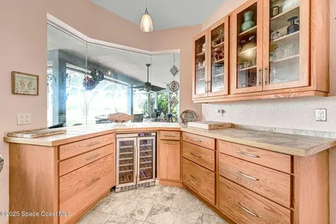 4073 Sand Ridge Drive Merritt Island FL 32953