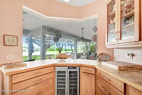4073 Sand Ridge Drive Merritt Island FL 32953