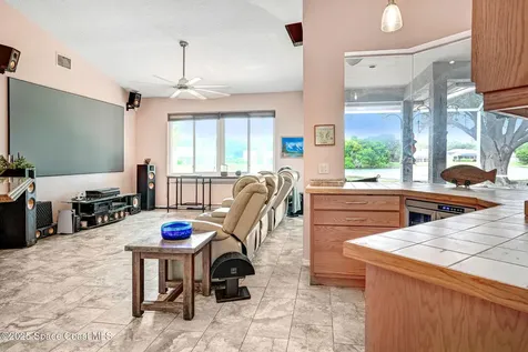4073 Sand Ridge Drive Merritt Island FL 32953