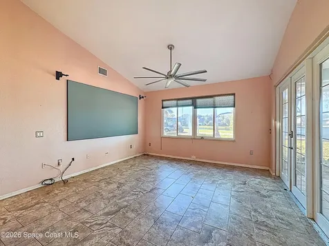 4073 Sand Ridge Drive Merritt Island FL 32953