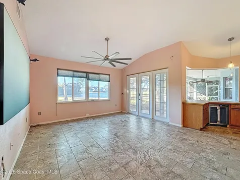 4073 Sand Ridge Drive Merritt Island FL 32953