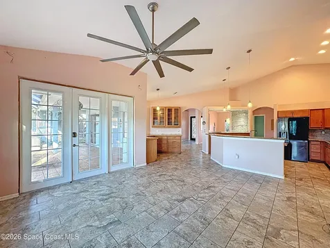 4073 Sand Ridge Drive Merritt Island FL 32953