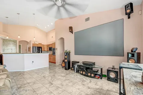 4073 Sand Ridge Drive Merritt Island FL 32953