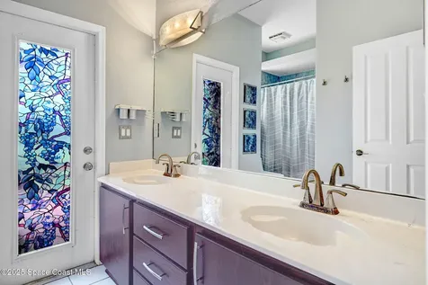 4073 Sand Ridge Drive Merritt Island FL 32953