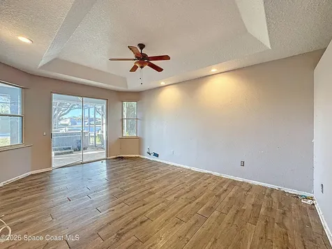 4073 Sand Ridge Drive Merritt Island FL 32953