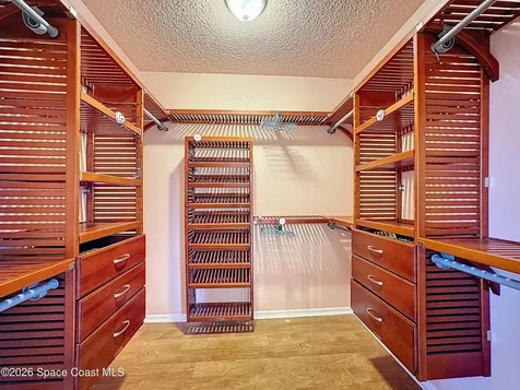 4073 Sand Ridge Drive Merritt Island FL 32953