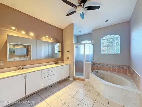 4073 Sand Ridge Drive Merritt Island FL 32953