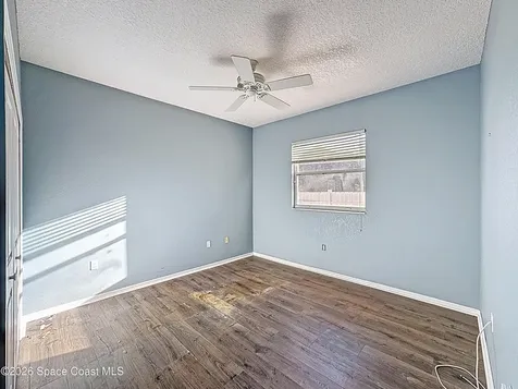 4073 Sand Ridge Drive Merritt Island FL 32953
