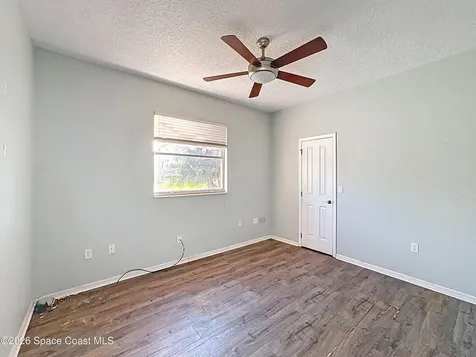 4073 Sand Ridge Drive Merritt Island FL 32953