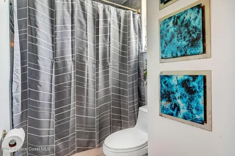 4073 Sand Ridge Drive Merritt Island FL 32953