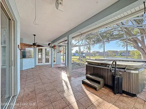 4073 Sand Ridge Drive Merritt Island FL 32953
