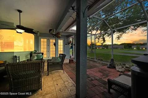 4073 Sand Ridge Drive Merritt Island FL 32953