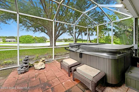 4073 Sand Ridge Drive Merritt Island FL 32953