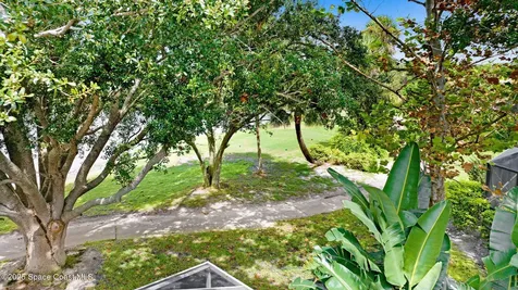 4073 Sand Ridge Drive Merritt Island FL 32953