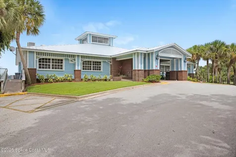 4073 Sand Ridge Drive Merritt Island FL 32953