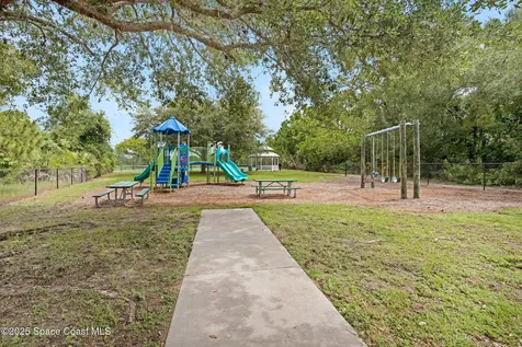 4073 Sand Ridge Drive Merritt Island FL 32953