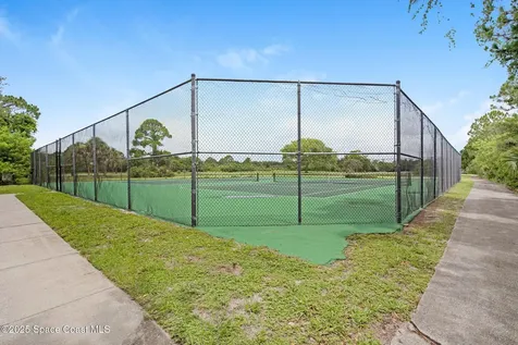 4073 Sand Ridge Drive Merritt Island FL 32953