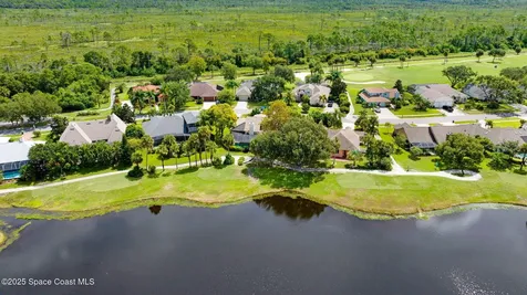 4073 Sand Ridge Drive Merritt Island FL 32953