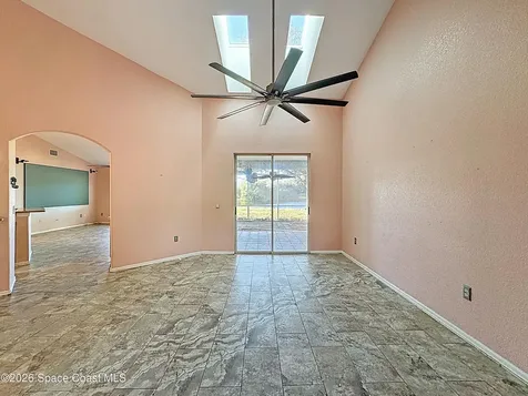 4073 Sand Ridge Drive Merritt Island FL 32953