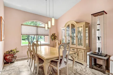 4073 Sand Ridge Drive Merritt Island FL 32953