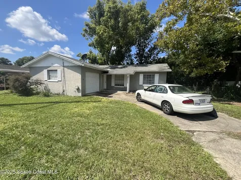 706 N Grant Street Longwood FL 32750