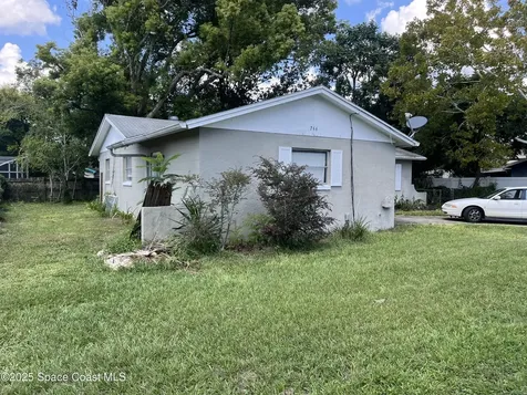 706 N Grant Street Longwood FL 32750