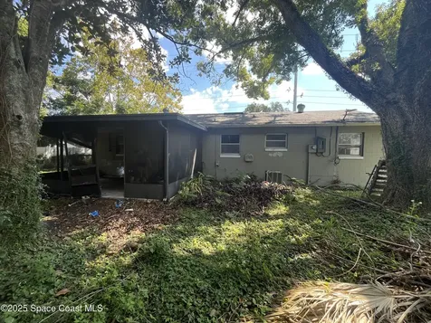 706 N Grant Street Longwood FL 32750