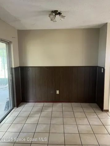 706 N Grant Street Longwood FL 32750