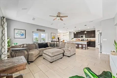 3375 Salt Marsh Circle West Melbourne FL 32904
