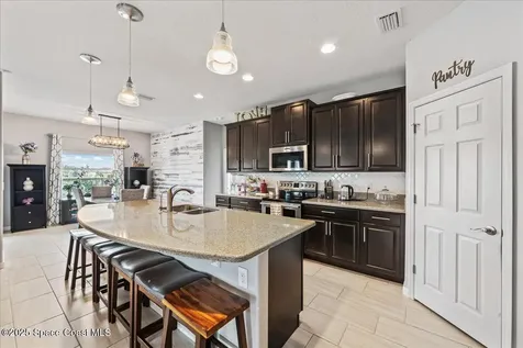 3375 Salt Marsh Circle West Melbourne FL 32904