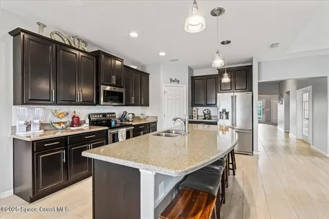 3375 Salt Marsh Circle West Melbourne FL 32904