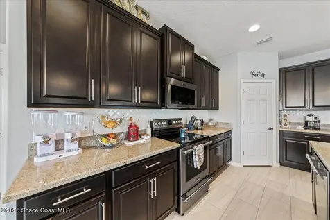 3375 Salt Marsh Circle West Melbourne FL 32904