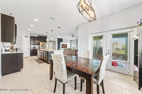3375 Salt Marsh Circle West Melbourne FL 32904