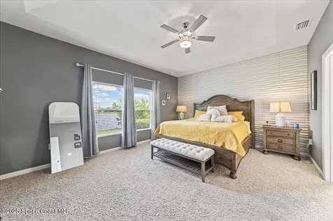 3375 Salt Marsh Circle West Melbourne FL 32904