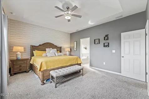 3375 Salt Marsh Circle West Melbourne FL 32904
