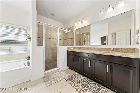 3375 Salt Marsh Circle West Melbourne FL 32904