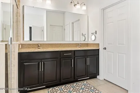 3375 Salt Marsh Circle West Melbourne FL 32904